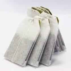 LA FIESTA SEVEN BLOSSOM TEA BAGS 