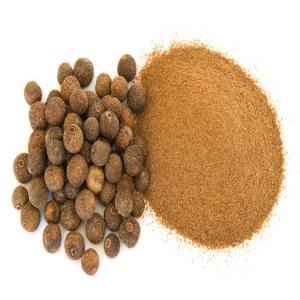 LA FIESTA ALL SPICES WHOLE 