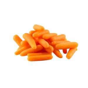 BABY CARROTS BAG