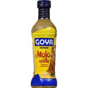 GOYA MOJO CRIOLLO