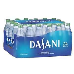 DASANI