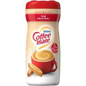 NESTLE COFEE MATE