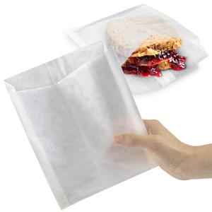 LIFE GOODS SANDWICH