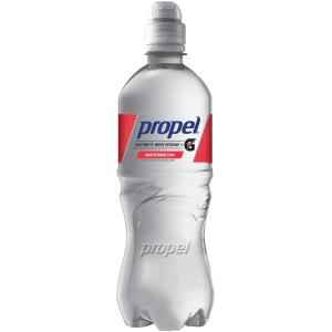 PROPEL WATER WITH WATERMELON