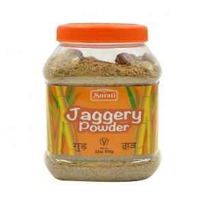 SURATI JAGGERY POWDER