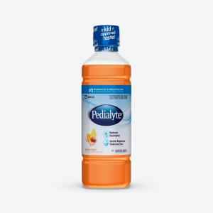 PEDIALYTE FRUIT