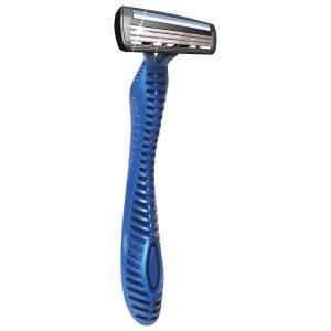 BIC SHAVER MENS COMFORT