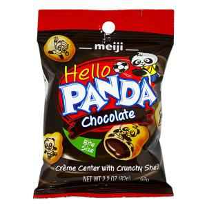 Hello Panda Choco
