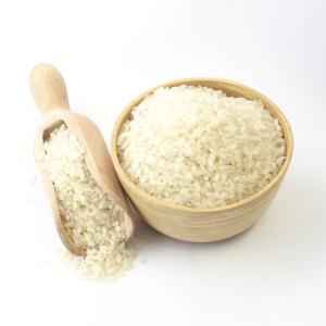 CALIFORNIA ROSE CALROSE RICE 