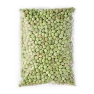 SULTAN FROZEN GREEN PEAS 