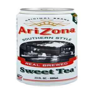 ARIZONA ICED TEA SWEET