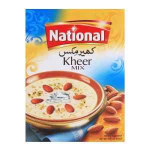 NATIONAL KHEER MIX