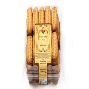 TWI SOOJI PUNJABI COOKIES