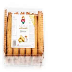 TWI CAKE RUSK EGGLESS