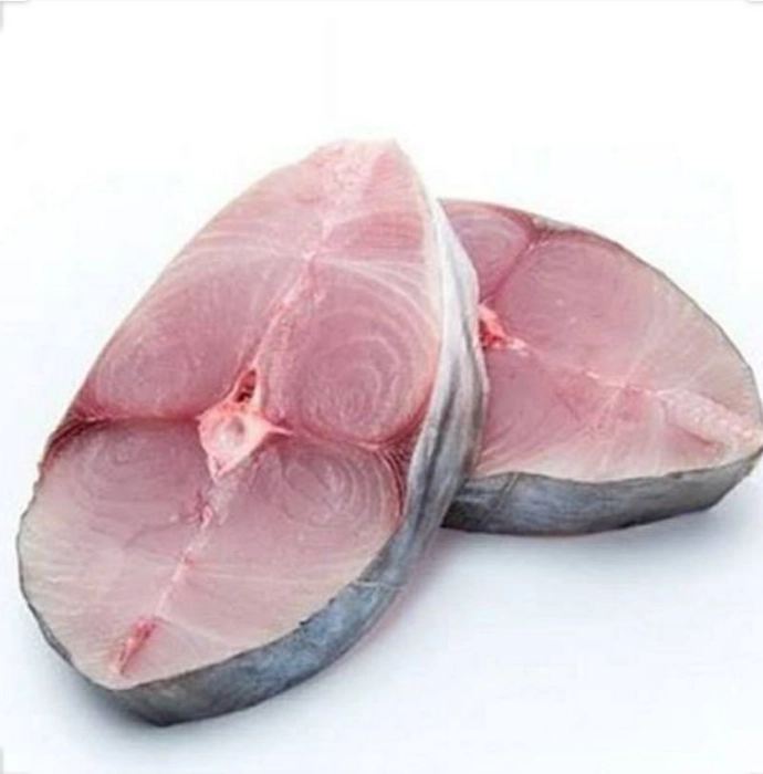 SEAFOOD DELIGHT FISH FRY CUT