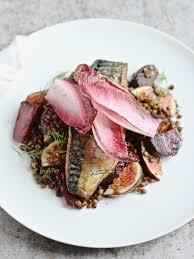 SEAFOOD DELIGHT MACKEREL PAN READY