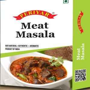 PERIYAR MEAT MASALA