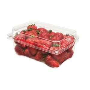 STRAWBERRY CELLO