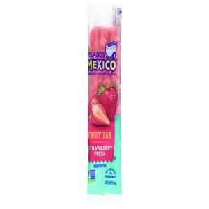 HELADOS MEXICO FRUIT STRAWBERRY 