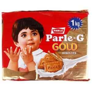 PARLE G GOLD COOKIES