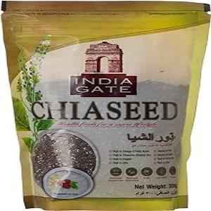 INDIA GATE CHIA SEED
