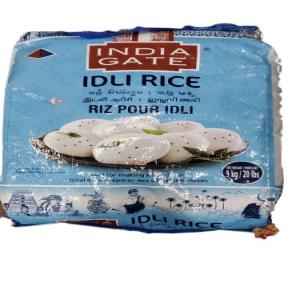 INDIA GATE IDLI RICE