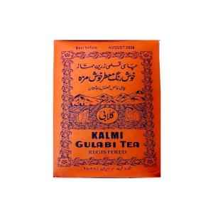 GULABI KALAMI TEA 