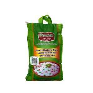 DECCAN SURTI KOLAM RICE