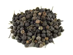 DEER KABAB CHINI