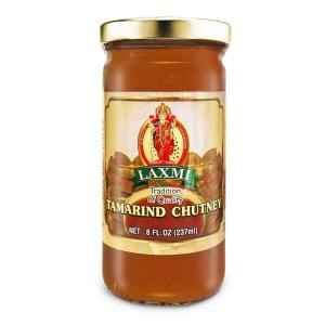 LAXMI TAMARIND CHUTNEY