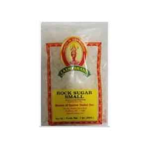 LAXMI ROCK SUGAR LARGE