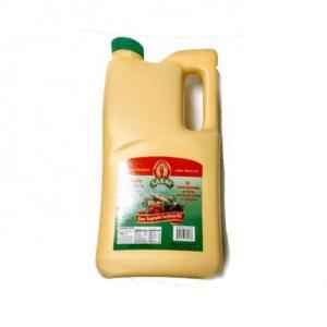 LAXMI VEGETABLE SOYBEAN OIL