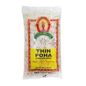 LAXMI POHA THIN