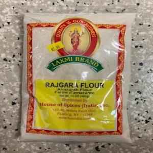 LAXMI RAJGARA FLOUR