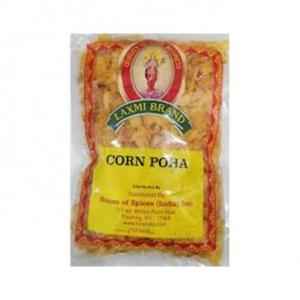 LAXMI CORN POHA