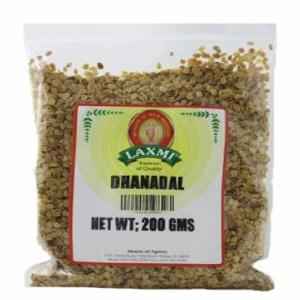 LAXMI DHANA DAL