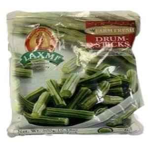 LAXMI DRUMSTICS CUT