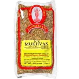 Laxmi Mint Mukhwas