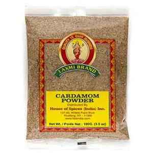 LAXMI CARDAMOM POWDER