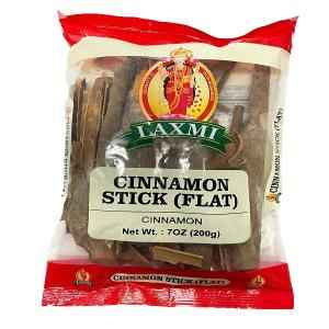 LAXMI CINNAMON POWDER