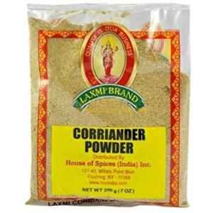 LAXMI CORIANDER POWDER
