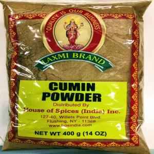 LAXMI CUMIN SEEDS