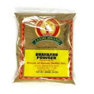LAXMI DHANAJIRU POWDER