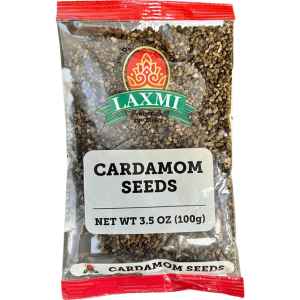 LAXMI CARDAMOM SEEDS