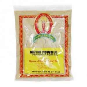 LAXMI METHI POWDER