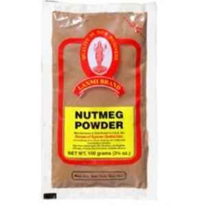 LAXMI NUTMEG POWDER