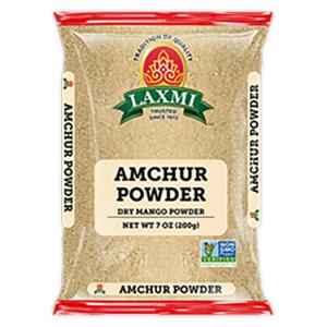 LAXMI AMCHUR POWDER