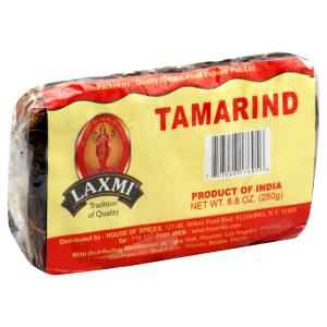 LAXMI TAMARIND SLAB