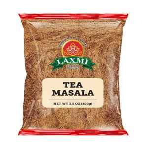 LAXMI TEA MASALA