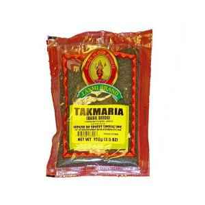 LAXMI TAKMARIA